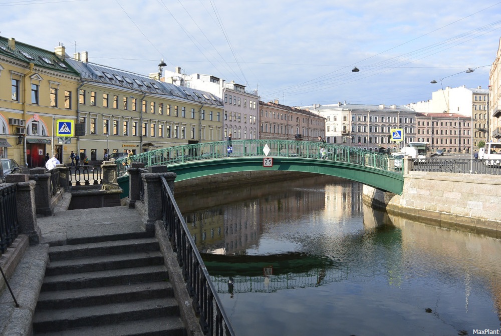 Мосты канала грибоедова. Сенной мост в Санкт-Петербурге. Мост на Сенной СПБ. Сенной мост через канал Грибоедова. Набережная канала Грибоедова мост.