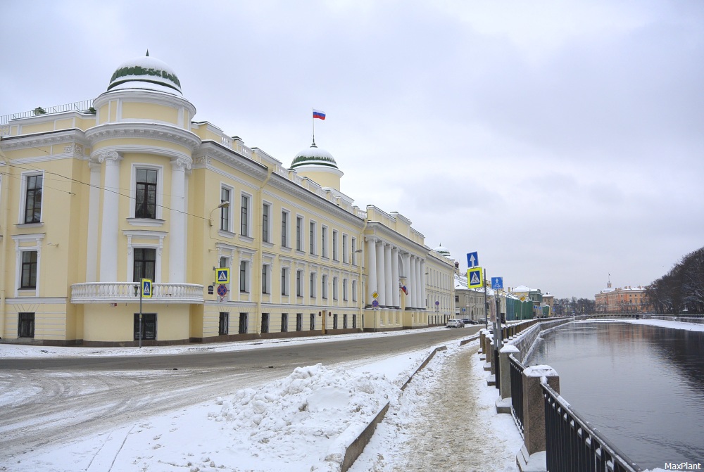 Ленинградский областной. Училище правоведения на Фонтанке. Ленинградский областной суд набережная реки Фонтанки дом 6. Здание училища правоведения (наб. р. Фонтанки...). Крестовоздвиженская Церковь, набережная реки Фонтанки.