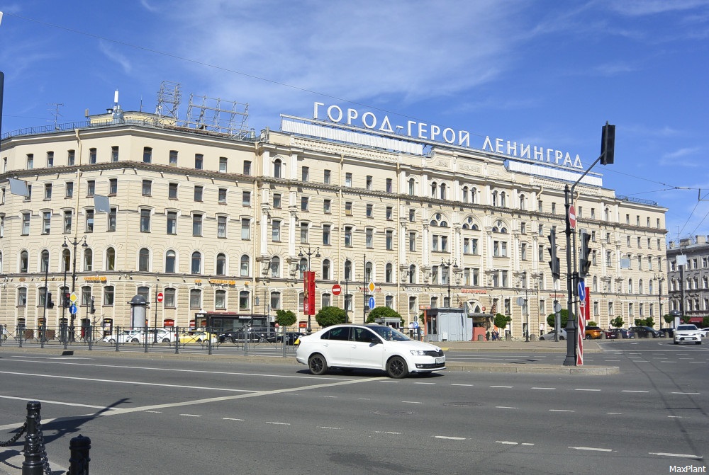 Спб в октябрьском. Лиговский проспект Санкт-Петербург гостиница Октябрьская. Площадь Восстания и гостиница Октябрьская. Лиговский проспект 10/118 Санкт-Петербург гостиница Октябрьская. Лиговский проспект 10 Санкт-Петербург гостиница.