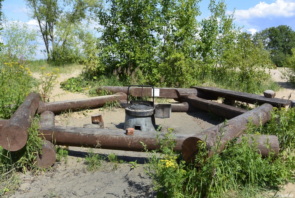 Шанцев кронштадт. Форт шанец Кронштадт. Кронштадт заповедник Западный Котлин. Форт риф экотропа. Форт в Кронштадте экотропа.